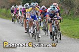 Circuit du Morbihan 2011 (603)